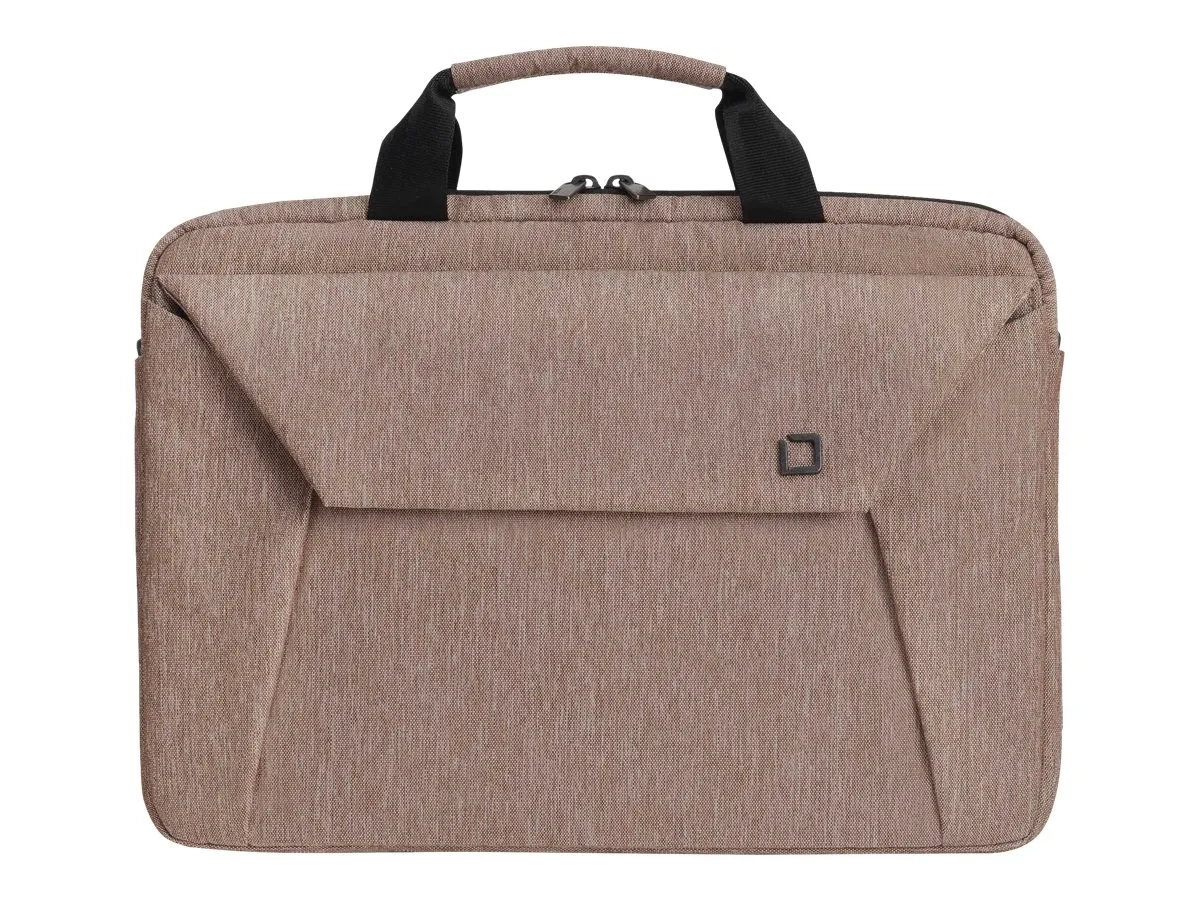 DICOTA Slim Case Plus EDGE