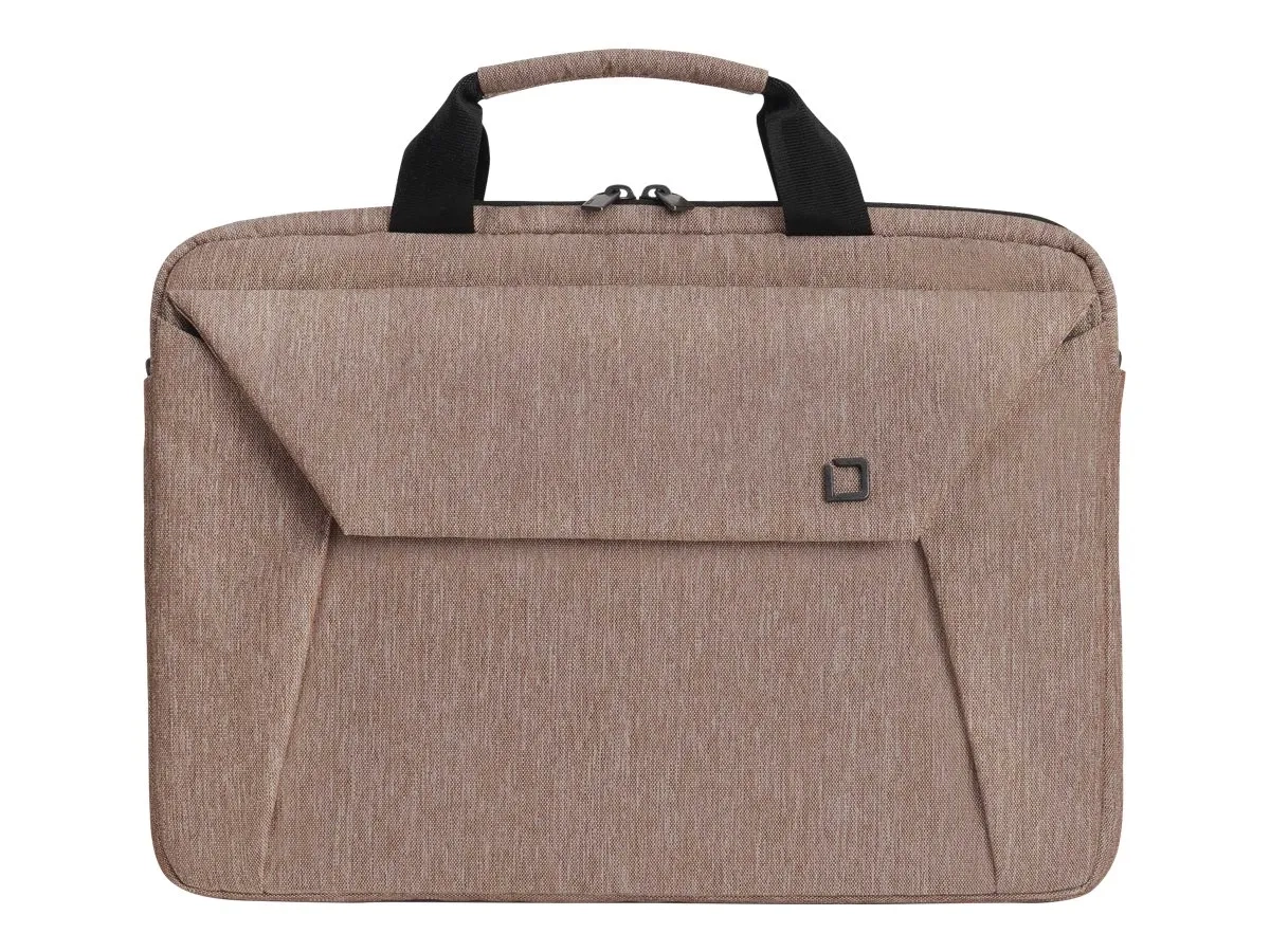 DICOTA Slim Case Plus EDGE