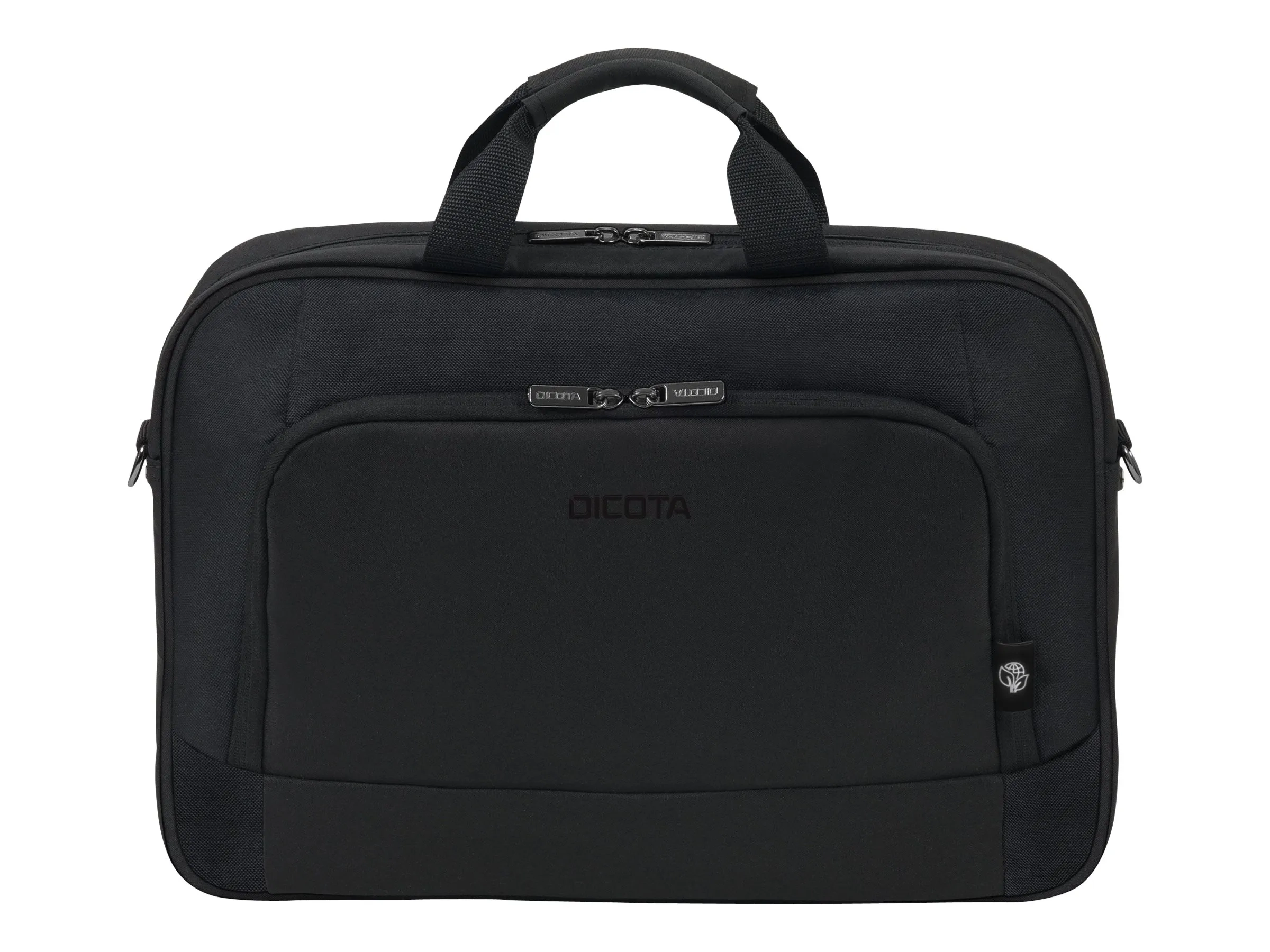 DICOTA Eco Top Traveller BASE