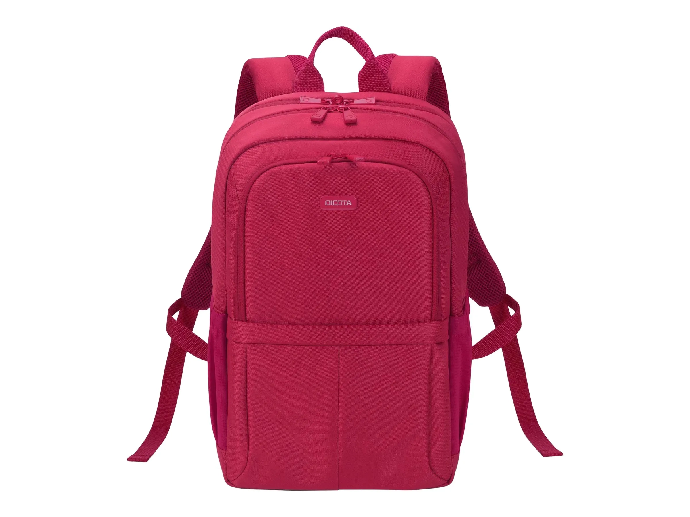 DICOTA Eco Backpack Scale