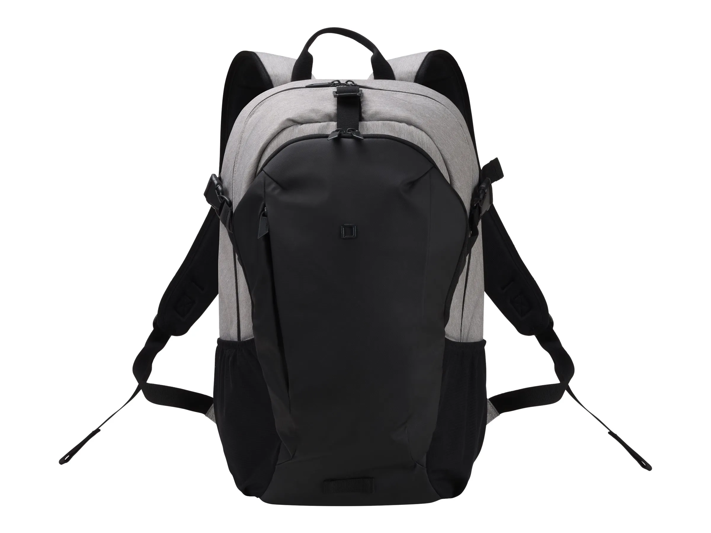 DICOTA Backpack GO