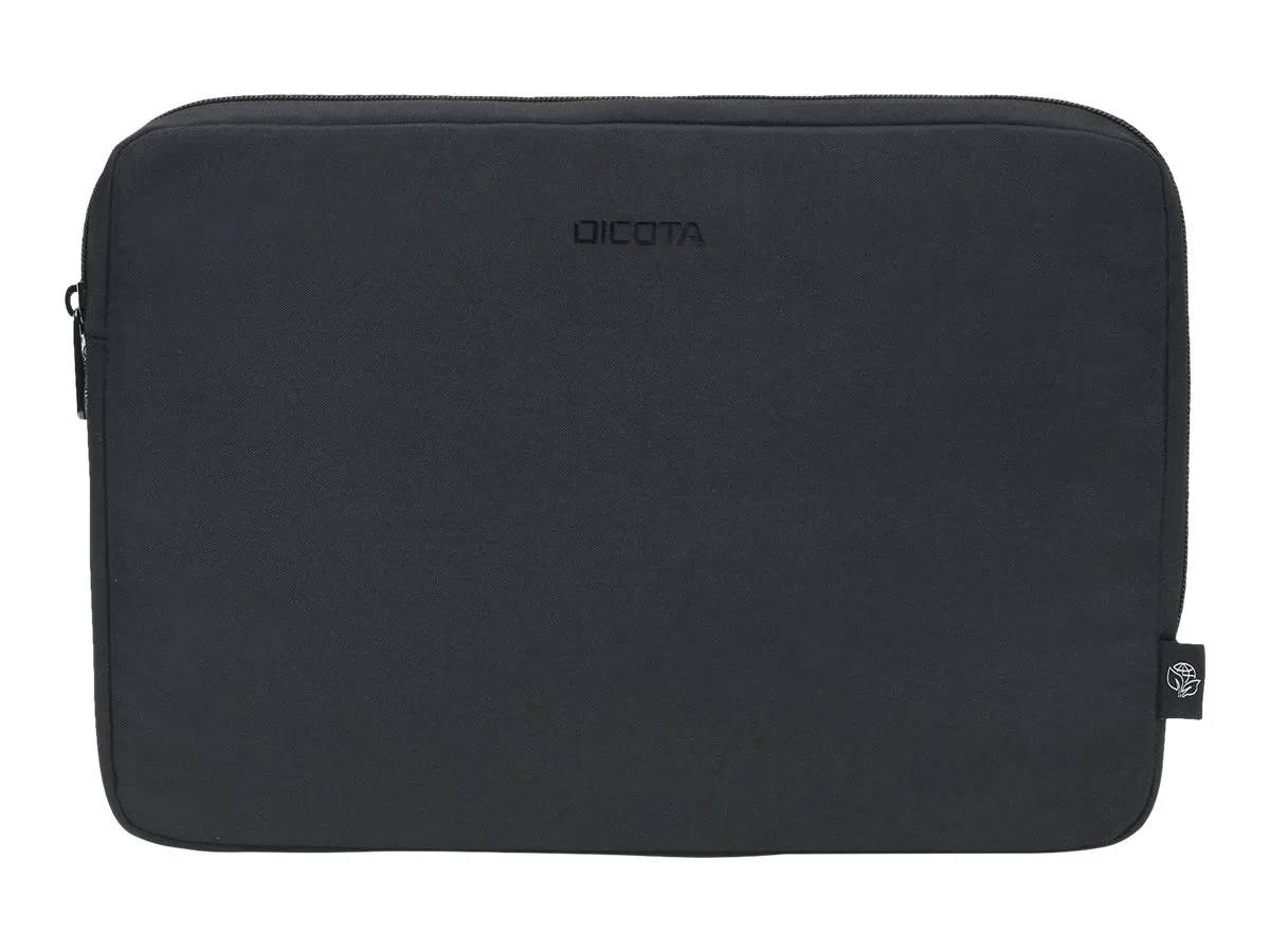 DICOTA Eco BASE