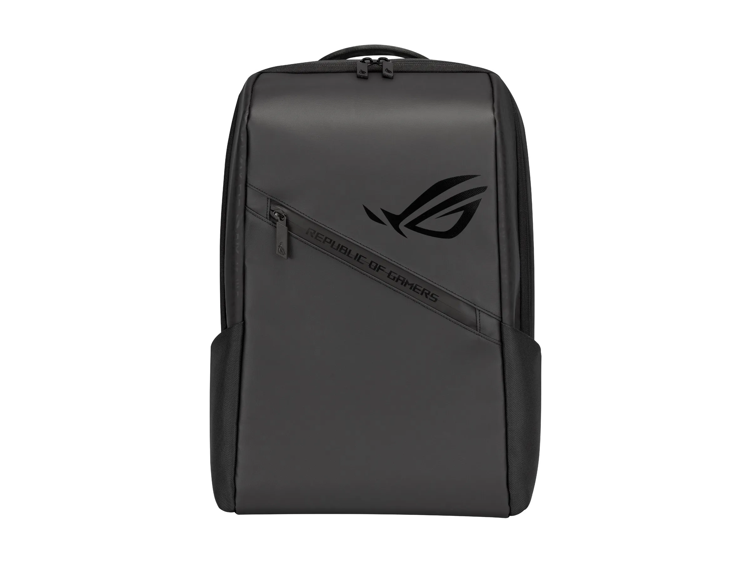 ASUS ROG Ranger 16 BP2501