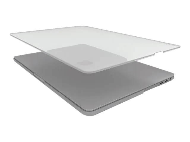 Compulocks Hardshell Case