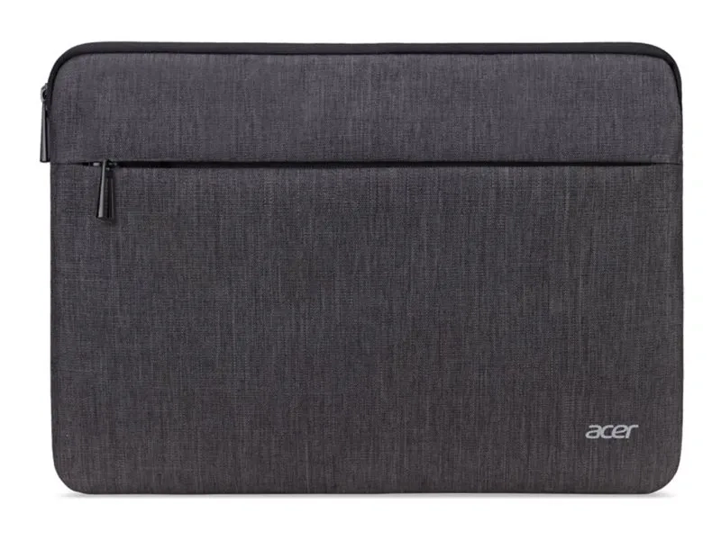 Acer Protective Sleeve