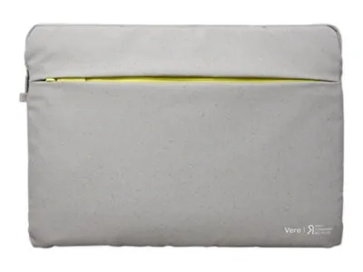 Acer Protective Sleeve