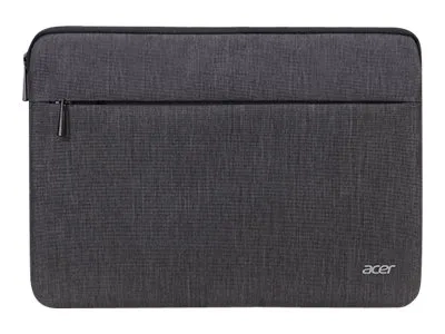 Acer Protective Sleeve