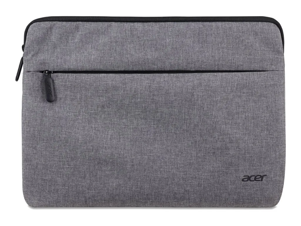 Acer Protective Sleeve