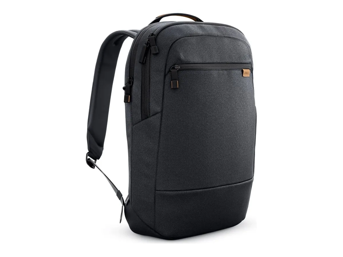 Dell EcoLoop Premier Slim Backpack 14