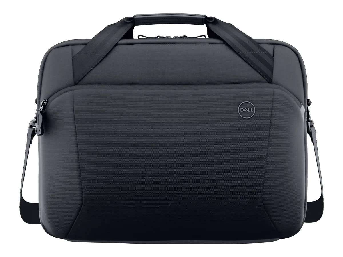 Dell EcoLoop Pro Slim Briefcase 15