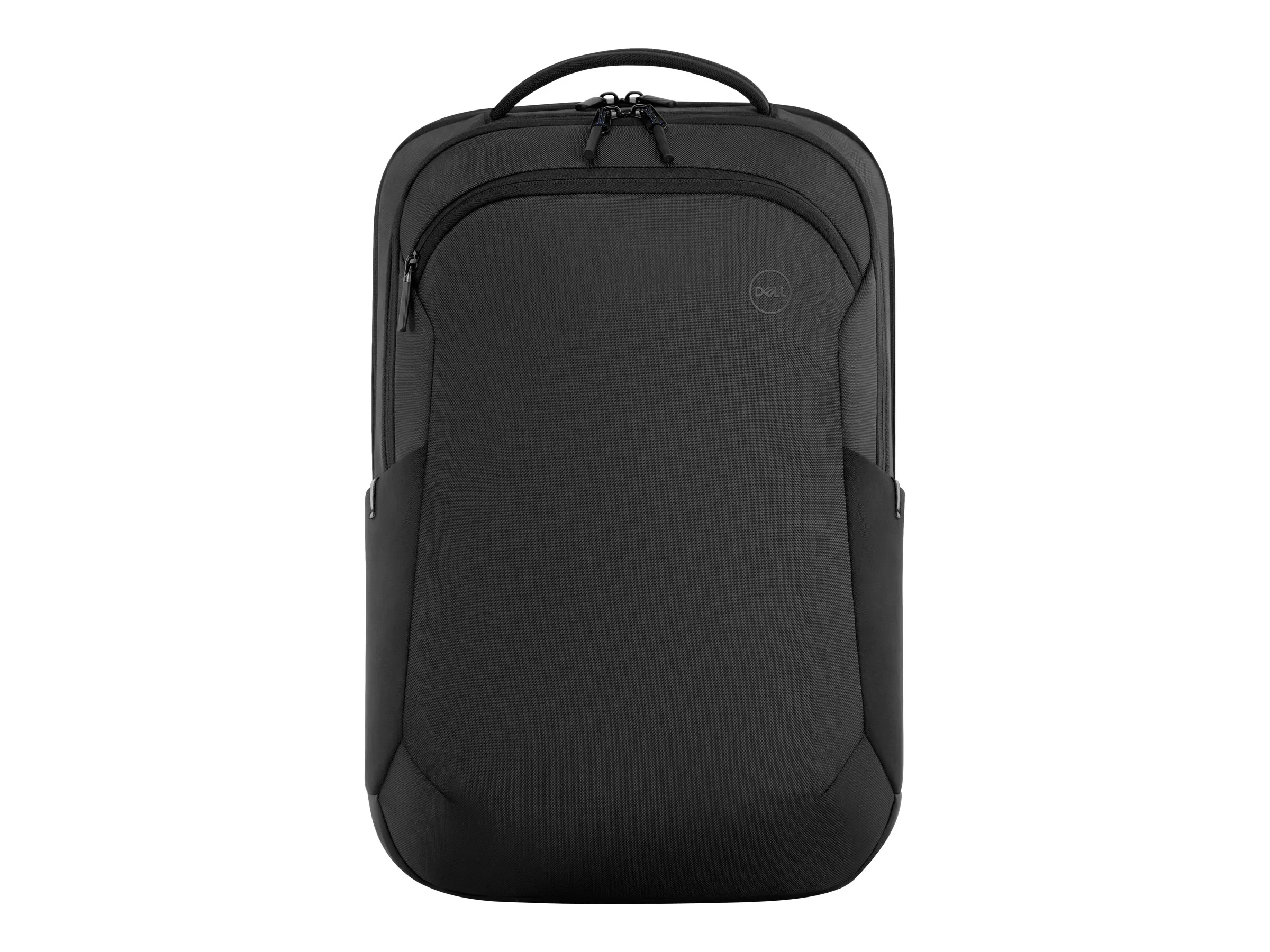 Dell EcoLoop Pro CP5723
