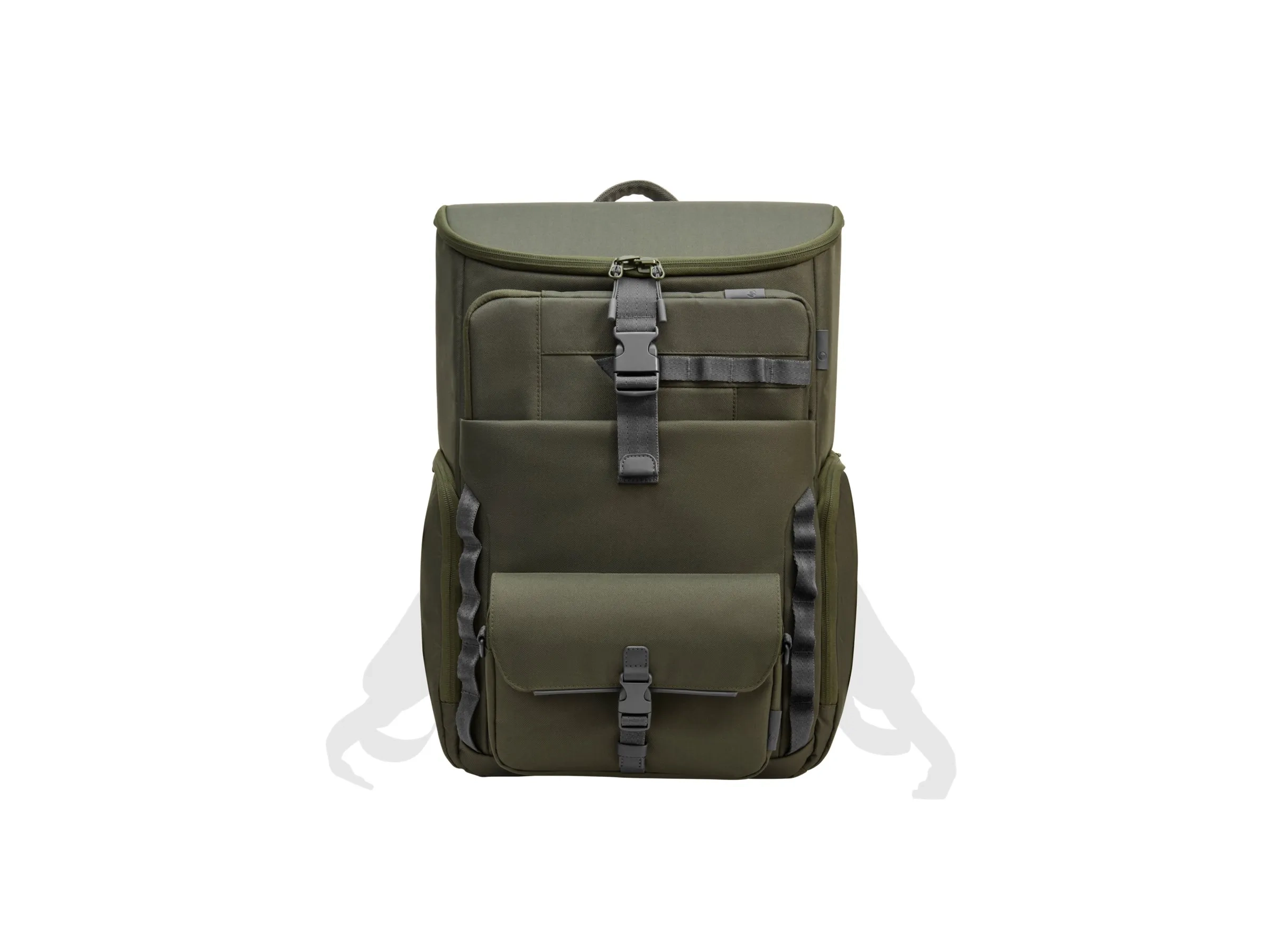 HP Laptop Backpack