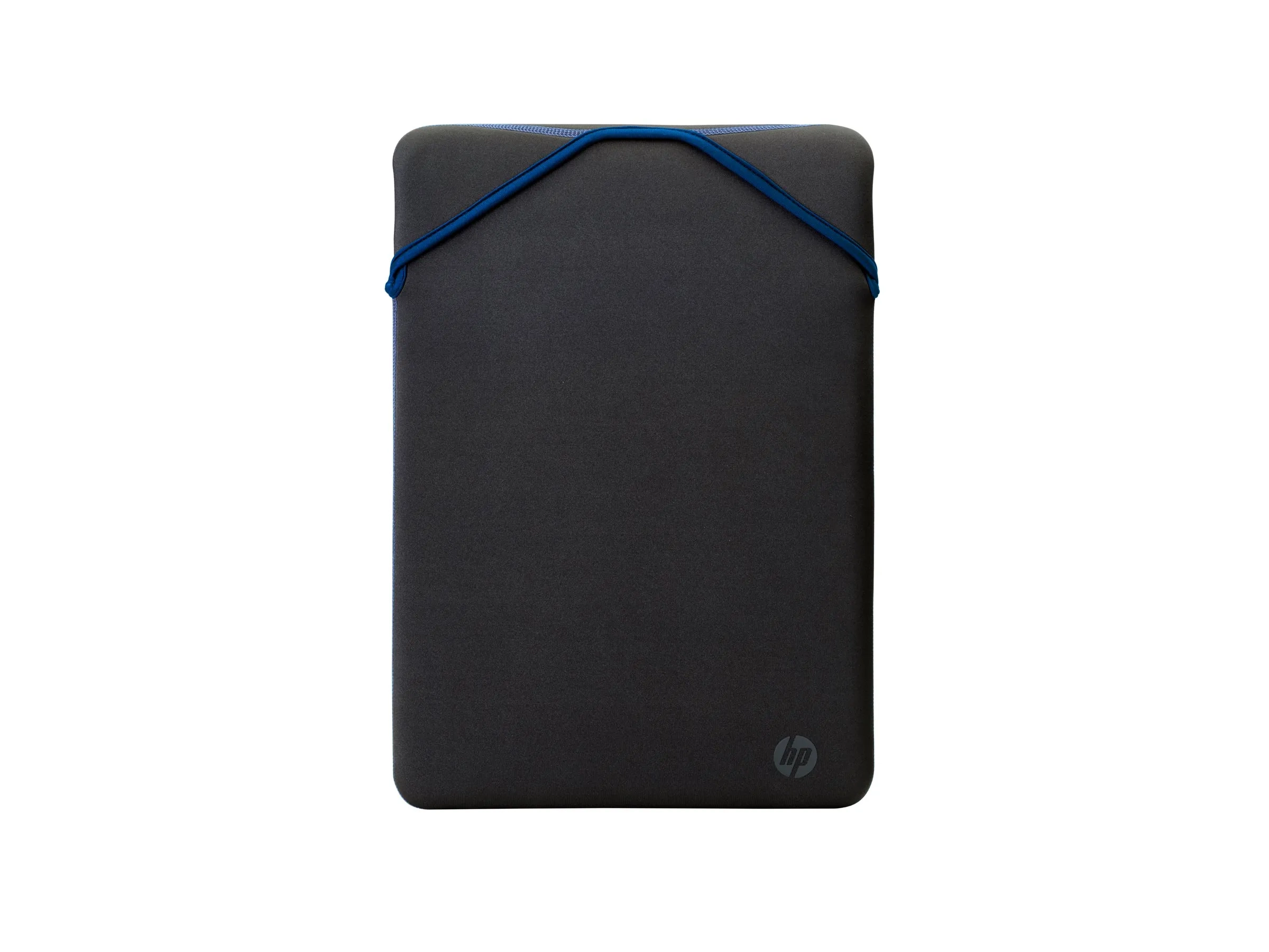 HP Reversible Protective