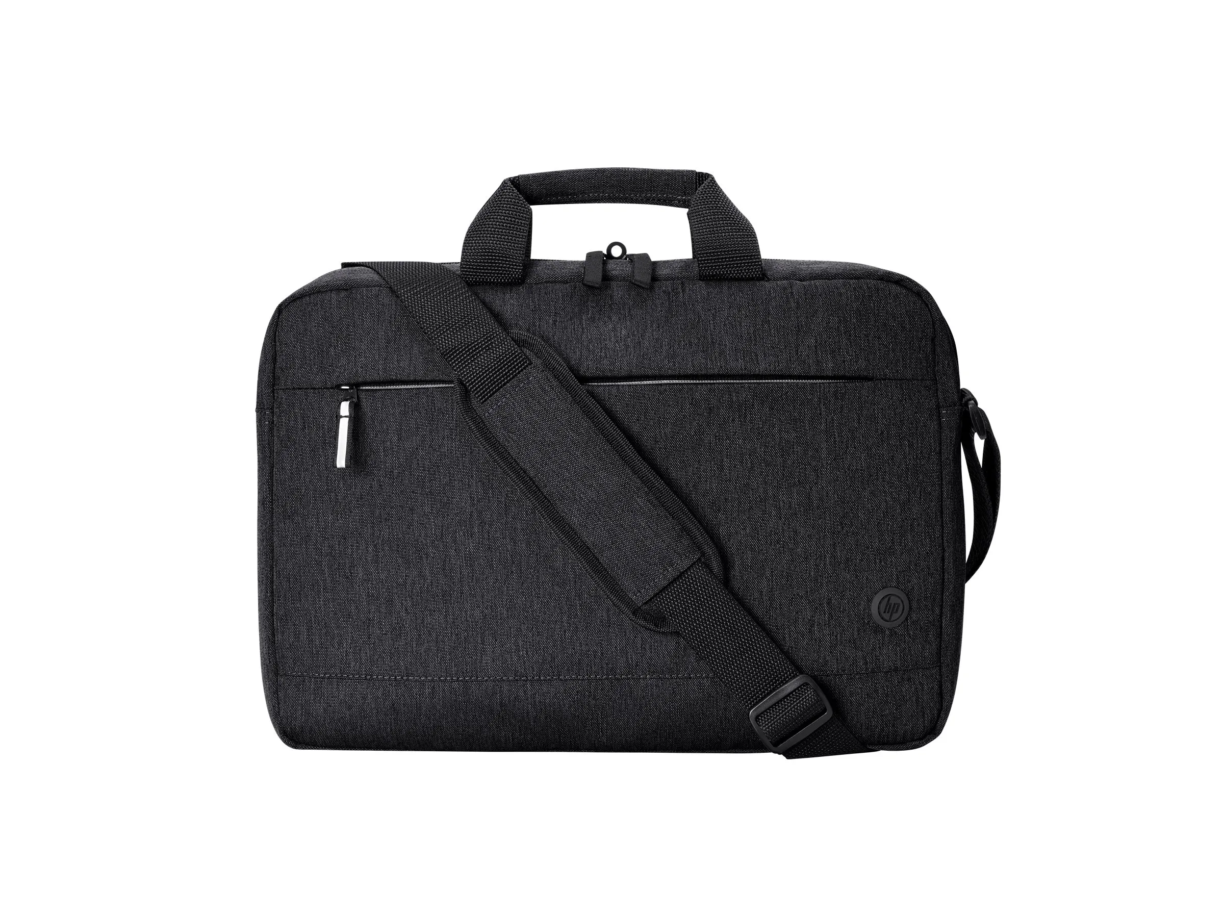 HP Prelude Pro Recycle Top Load