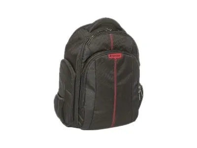 Verbatim Melbourne Backpack 16"