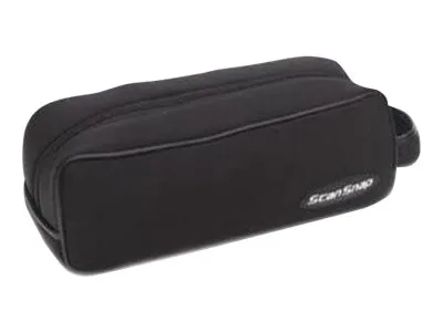 Ricoh ScanSnap Soft Carry Case (Type 4)