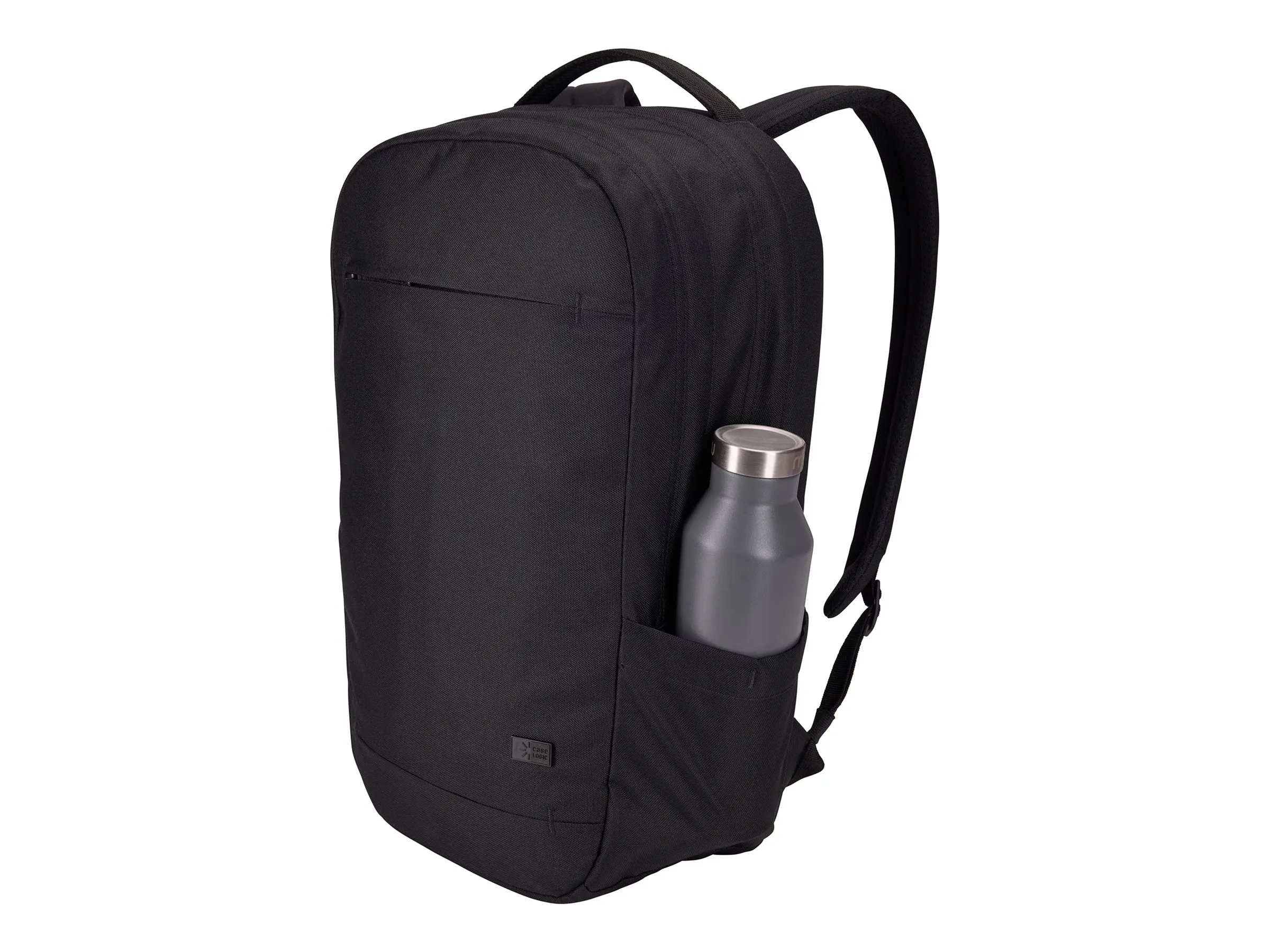 Case Logic Invigo Eco