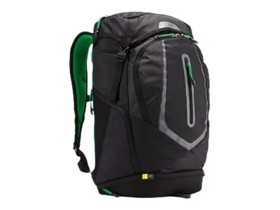 Case Logic Griffith Park