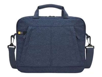 Huxton 11.6" Laptop Attache