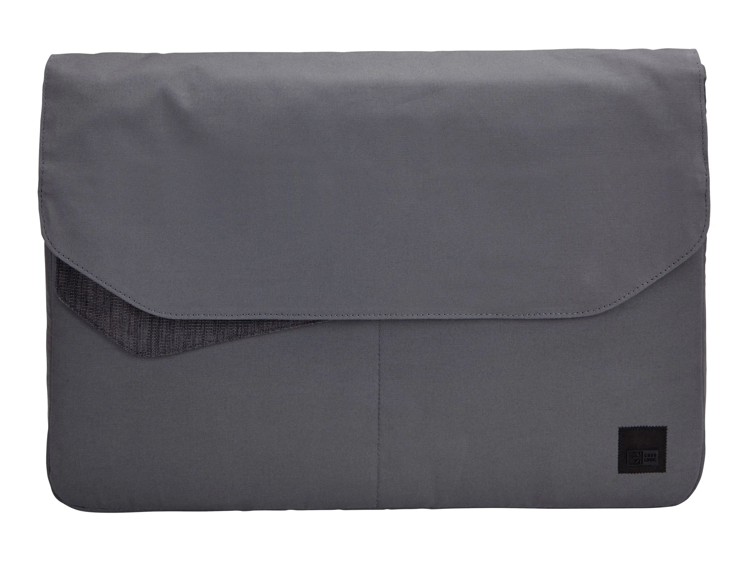 LoDo 15.6" Laptop Sleeve
