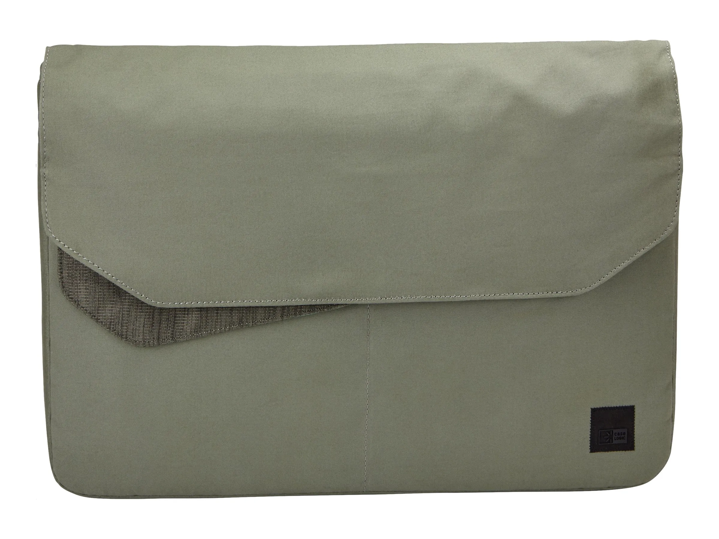 LoDo 15.6" Laptop Sleeve