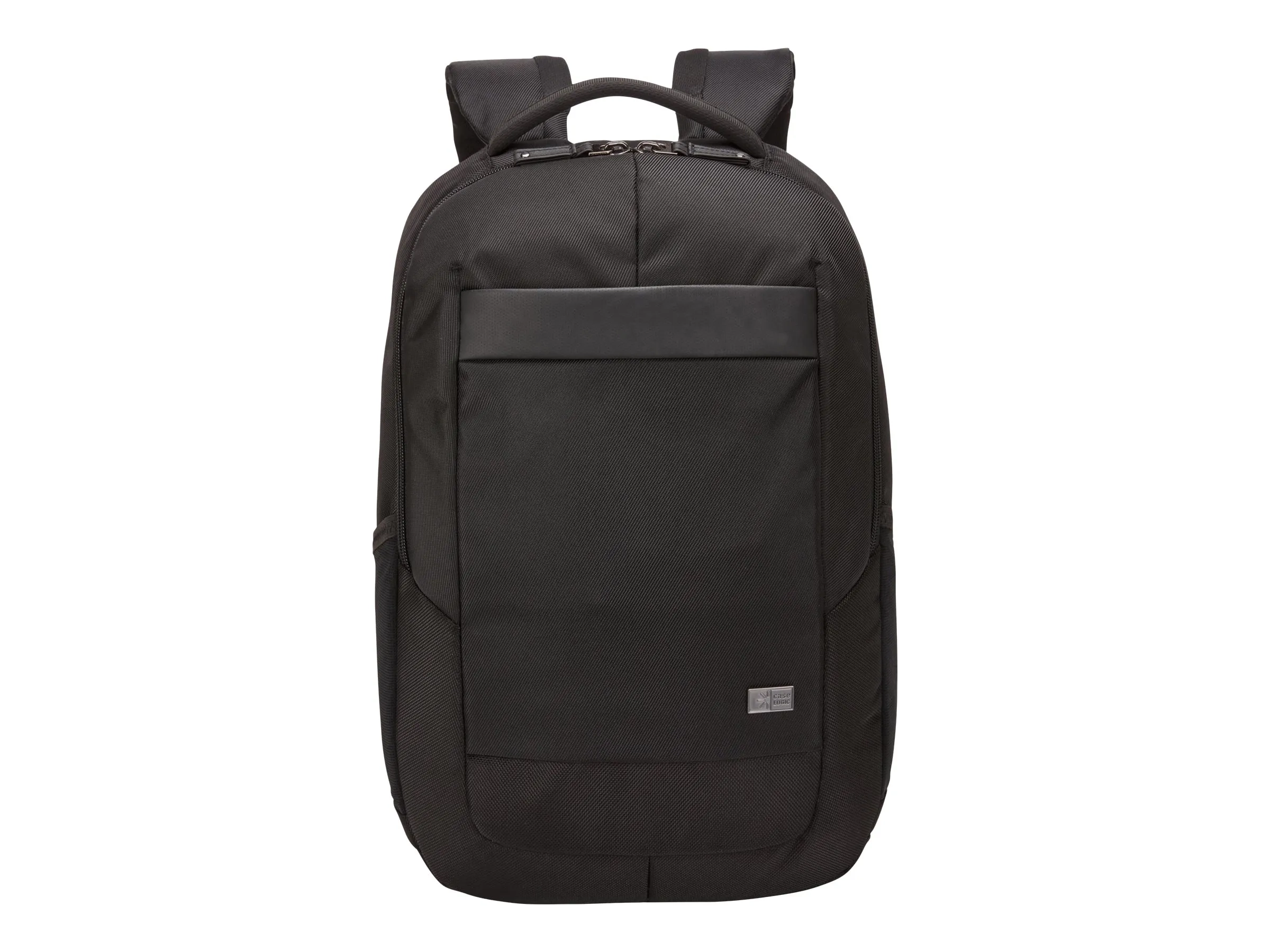 Case Logic Notion NOTIBP