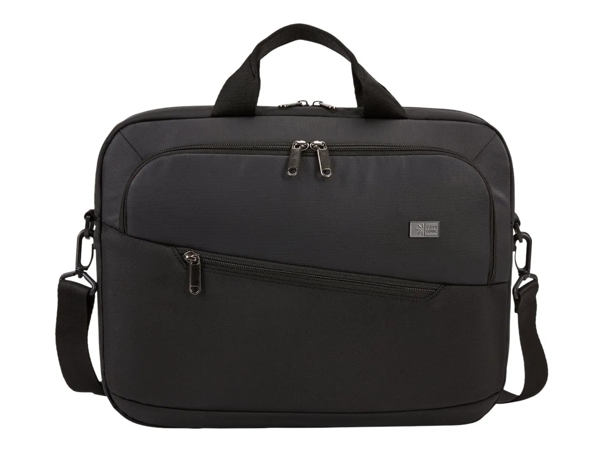 Case Logic Propel Attache