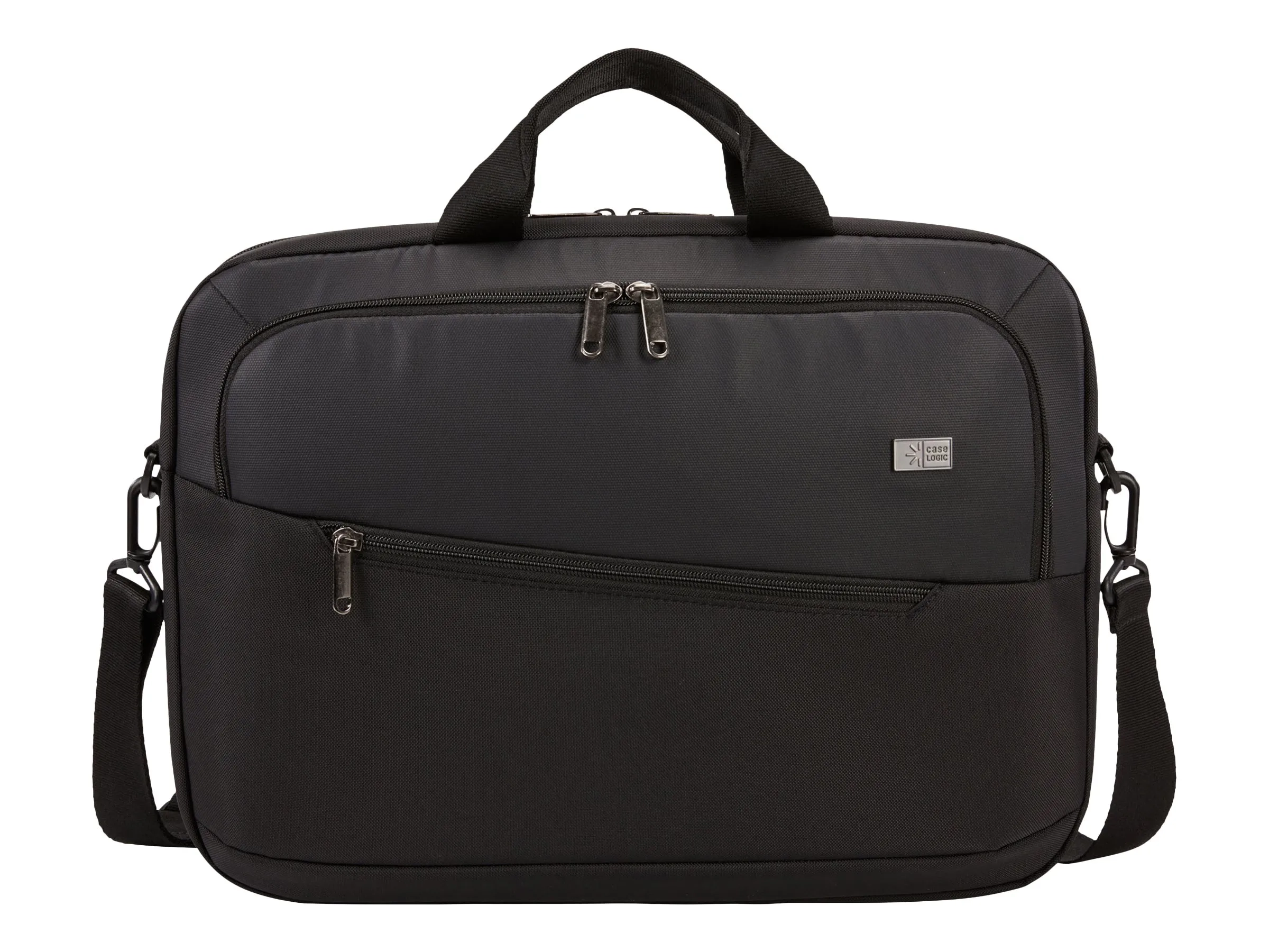 Case Logic Propel Attache