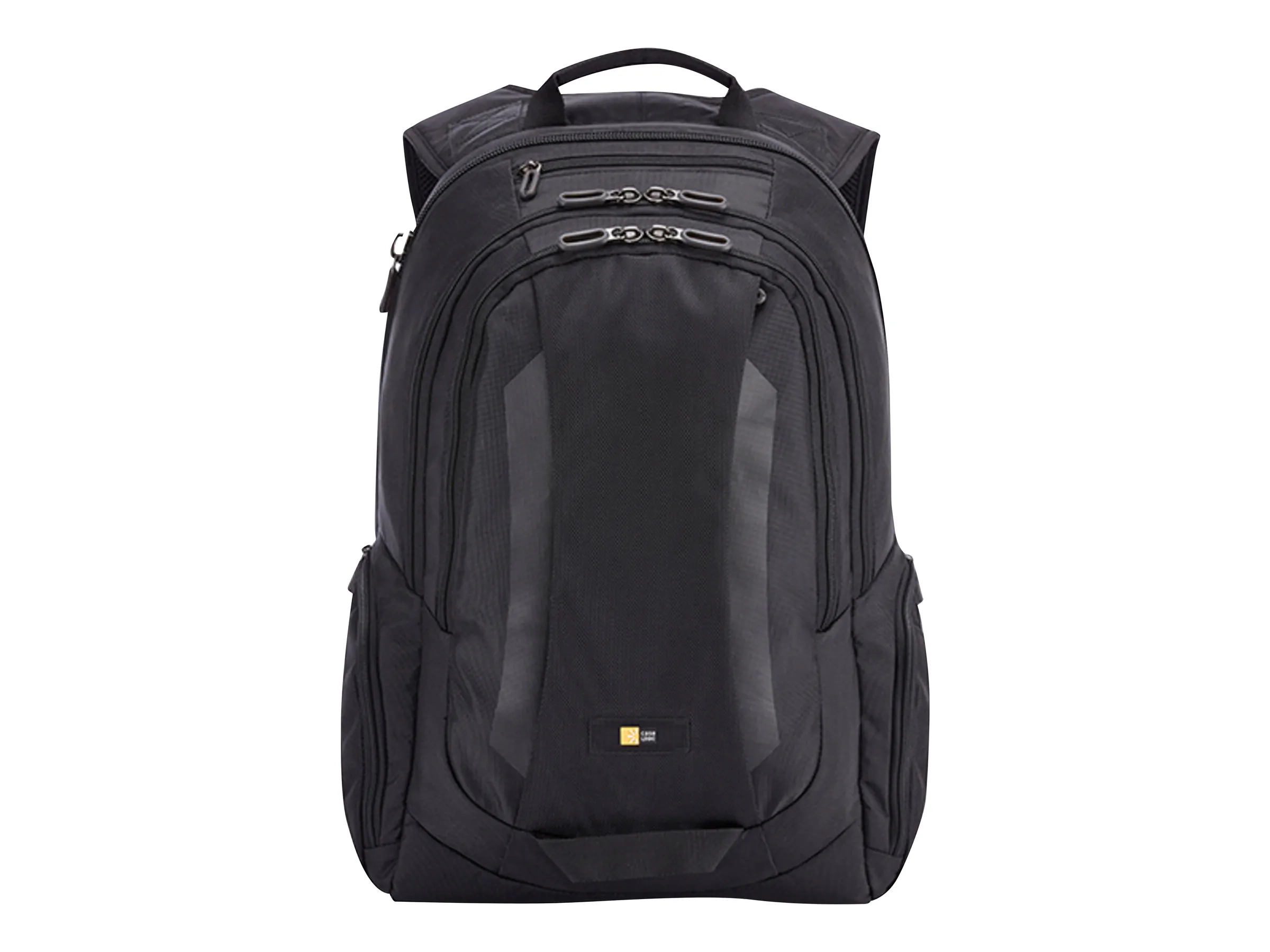 Case Logic Laptop Backpack