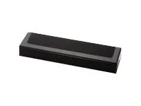 Fujitsu ScanSnap Carry Case (Type 1)