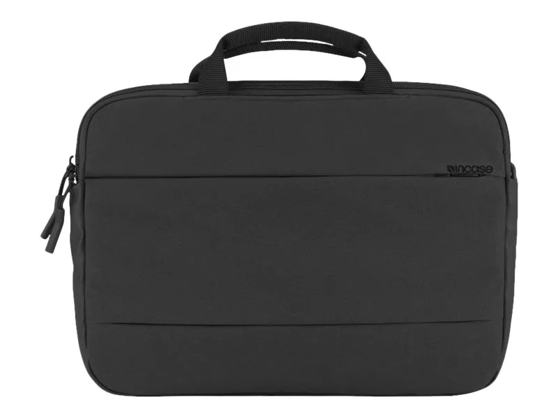 Incase Designs City Brief