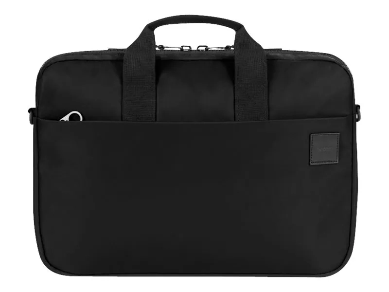 Incase Designs Compass Brief