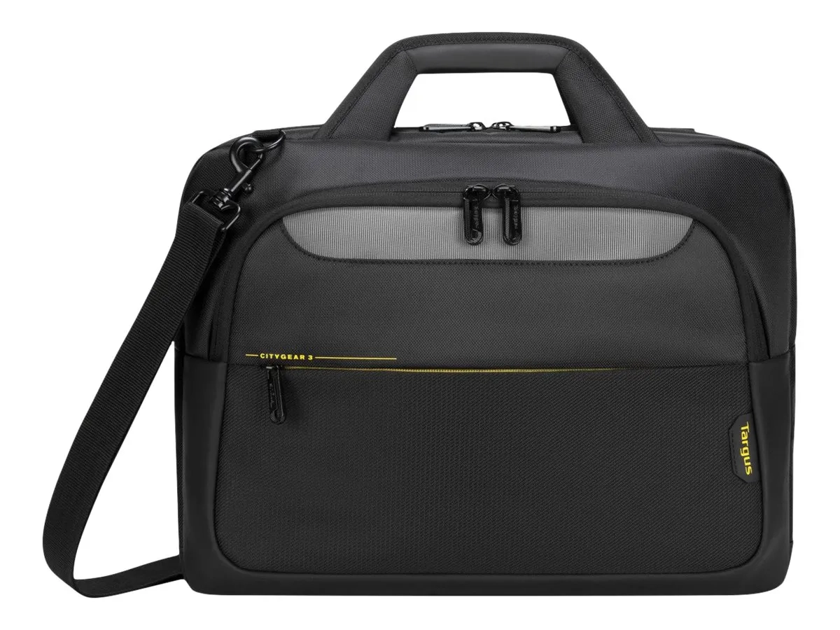Targus CityGear Topload Laptop Case