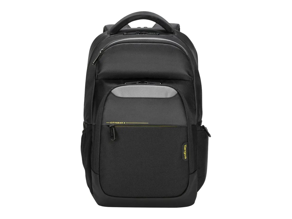 Targus CityGear Laptop Backpack