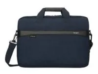 Targus GeoLite EcoSmart Slim Brief