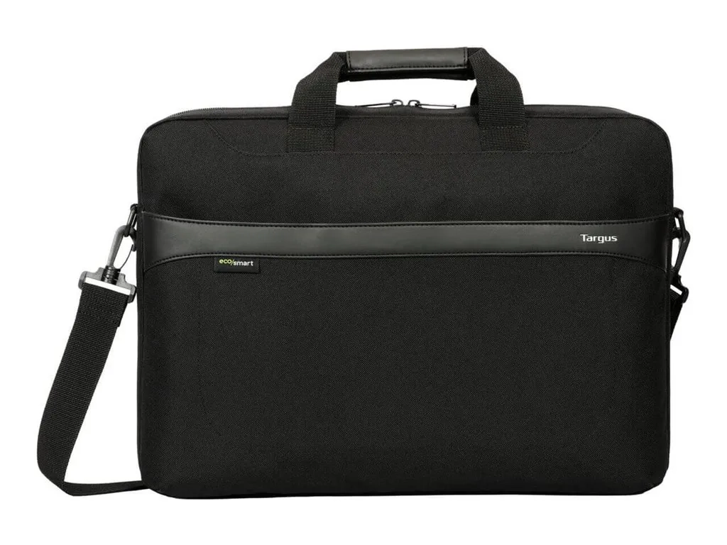 Targus GeoLite EcoSmart Slim Brief