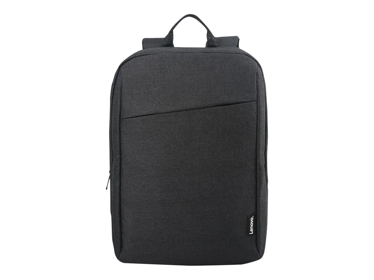 Lenovo Casual Backpack B210