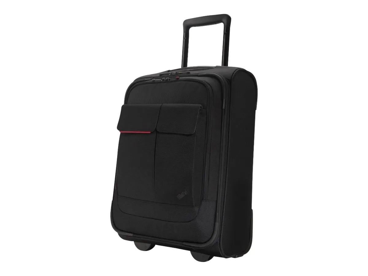 Lenovo ThinkPad Professional Roller Case