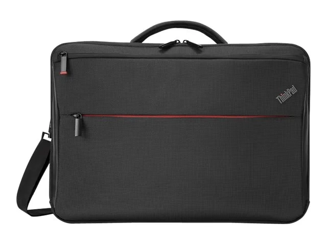 Lenovo ThinkPad Professional Topload Case