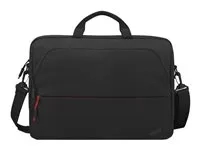 Lenovo ThinkPad Essential Topload (Eco)