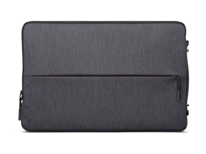 Lenovo Urban Sleeve