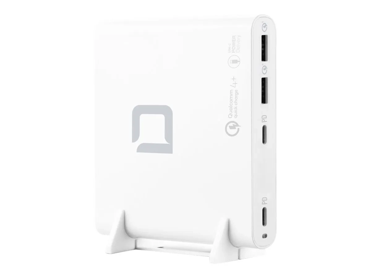 DICOTA Laptop Charger Universal PRO USB