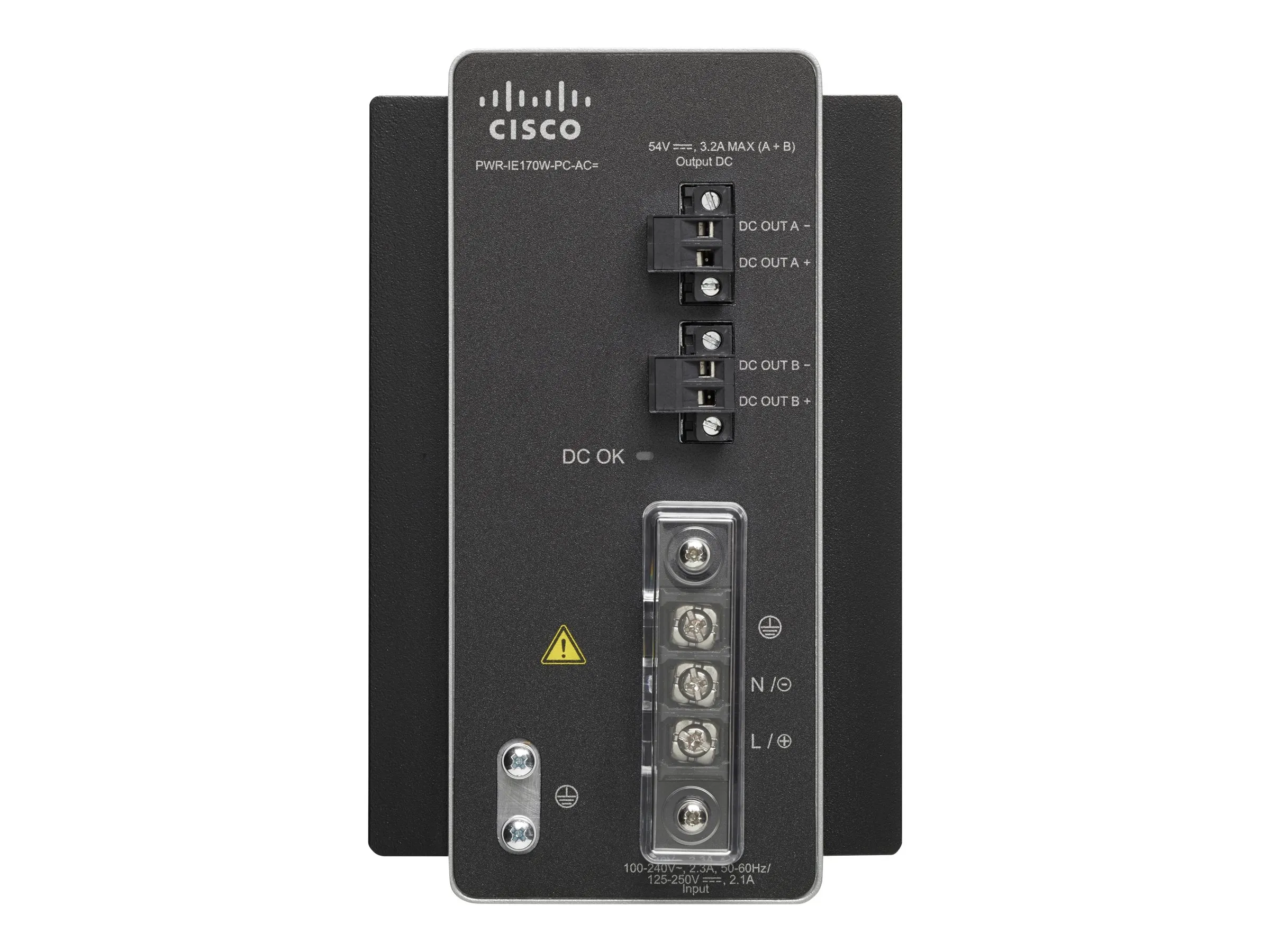 Cisco AC