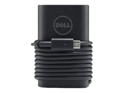 Dell USB