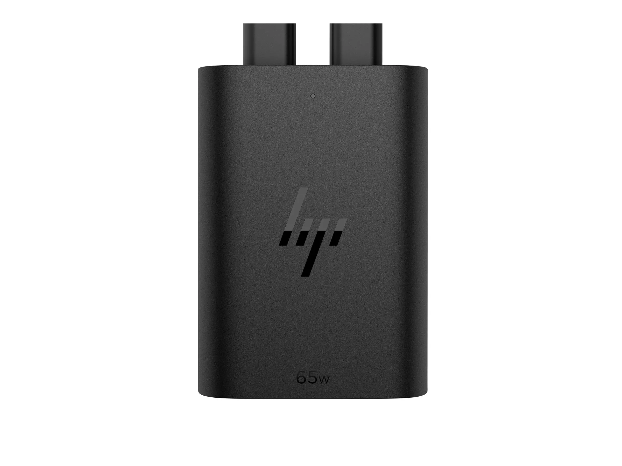 HP GaN USB