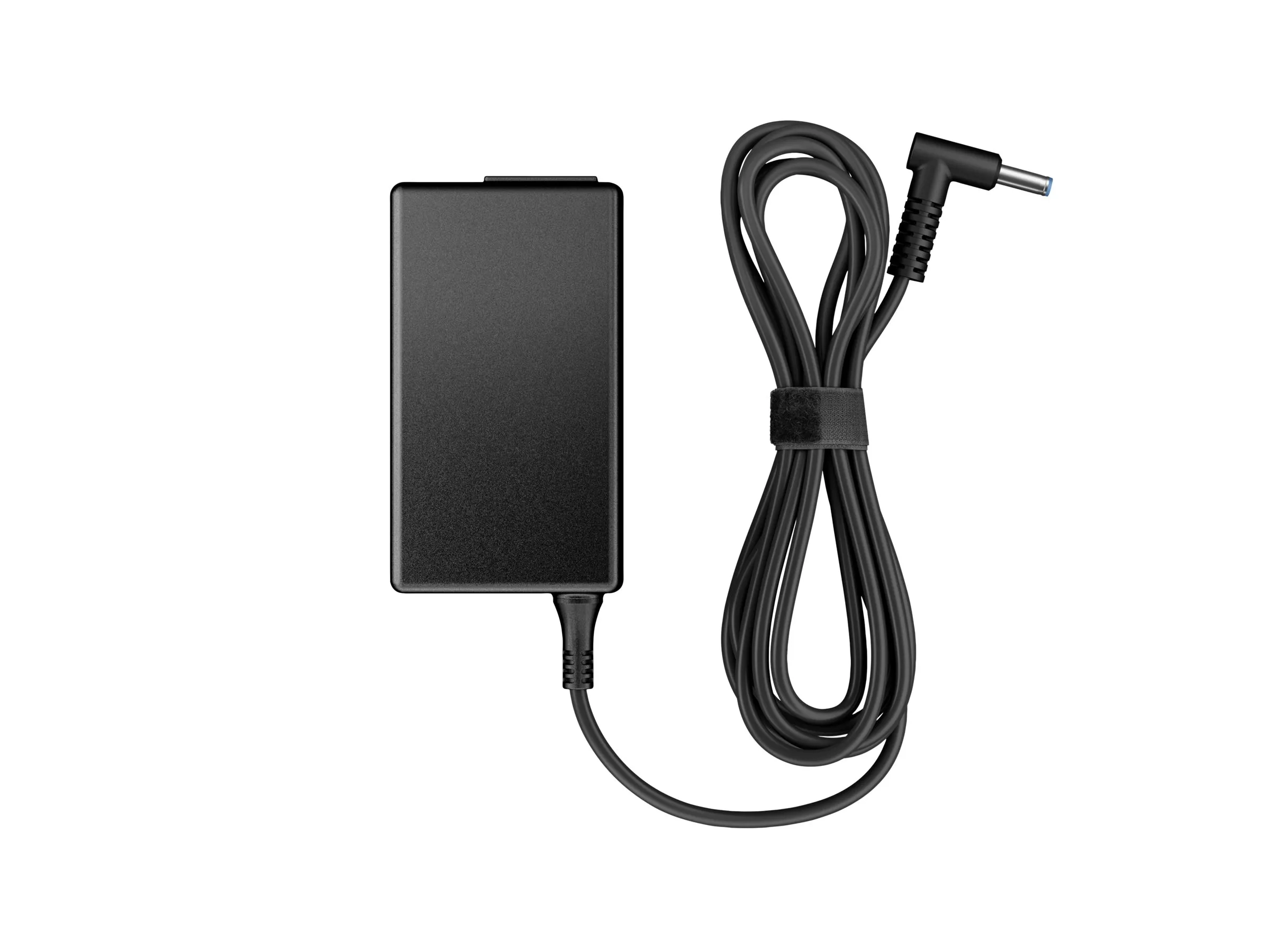 HP Smart AC Adapter