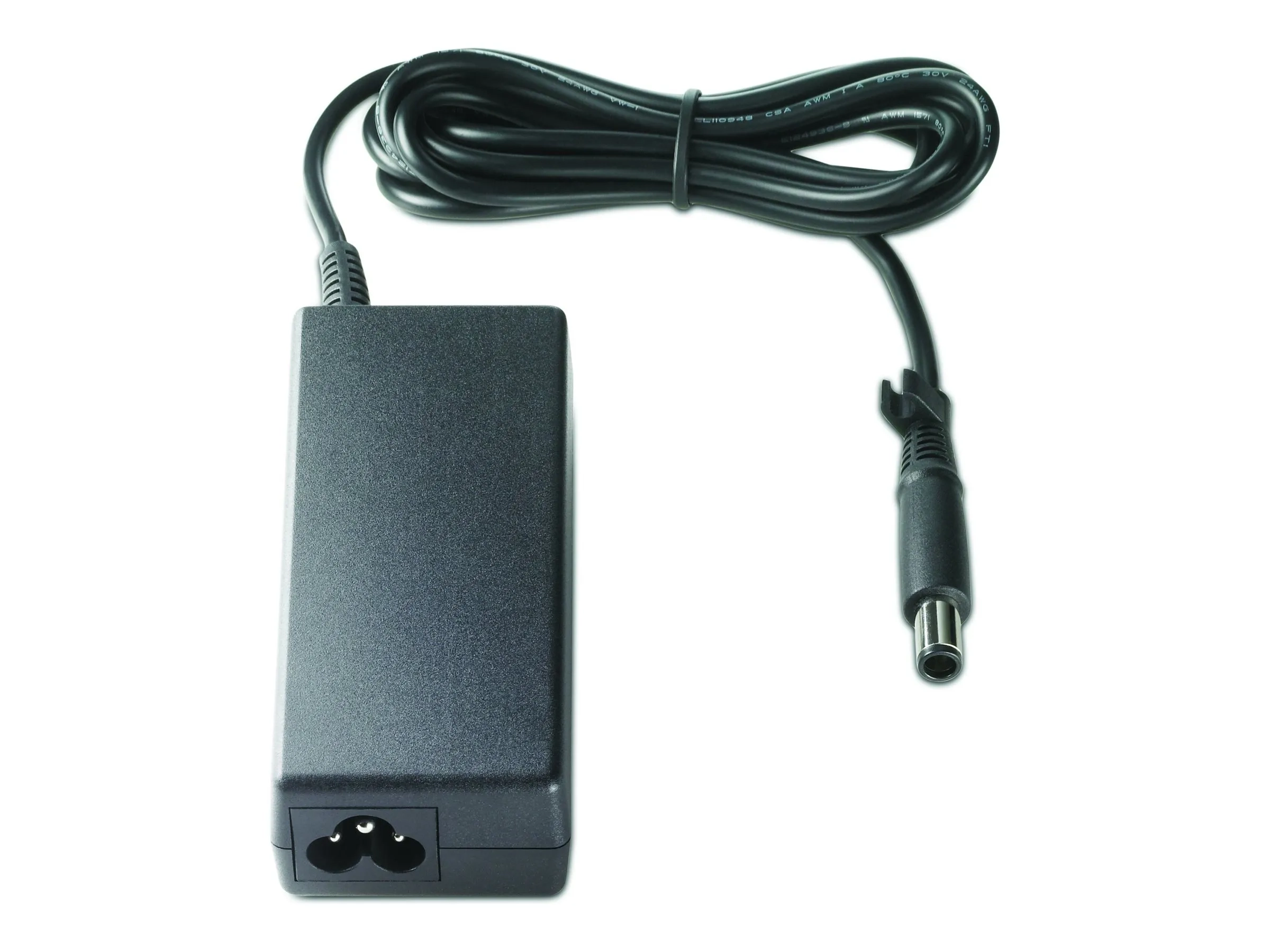 HP Smart AC Adapter