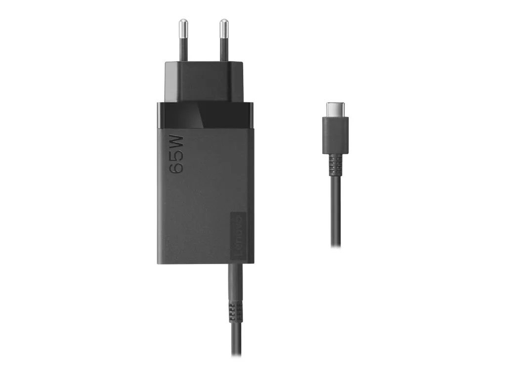 Lenovo 65W USB