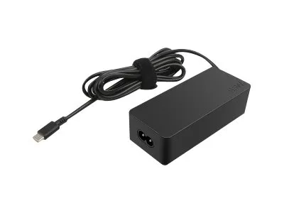 Lenovo 65W Standard AC Adapter (USB Type