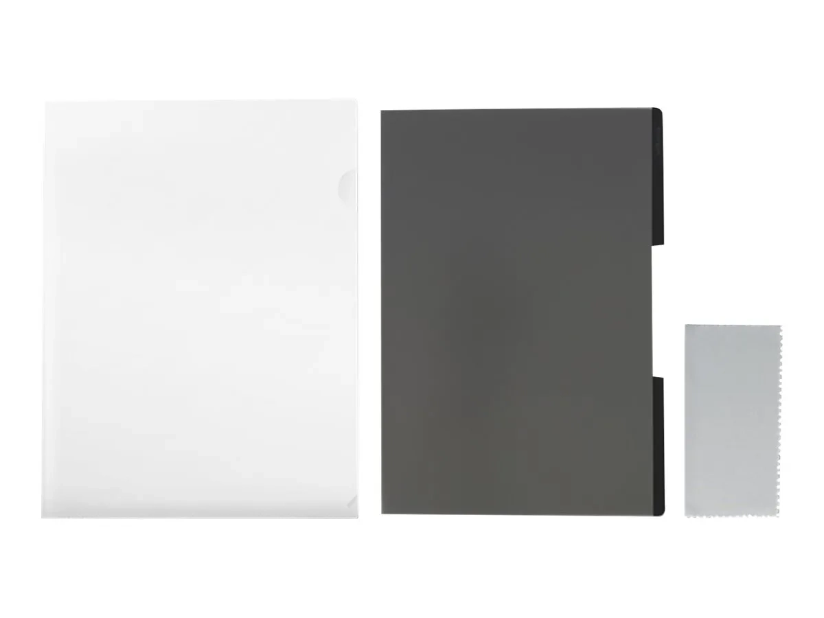 Kensington MagPro Elite Magnetic Privacy Screen for Surface Laptop 2/3 13.5"